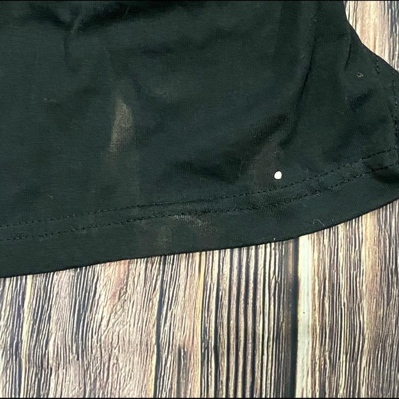 Nightmare before Christmas shirt - Picture 6 of 6